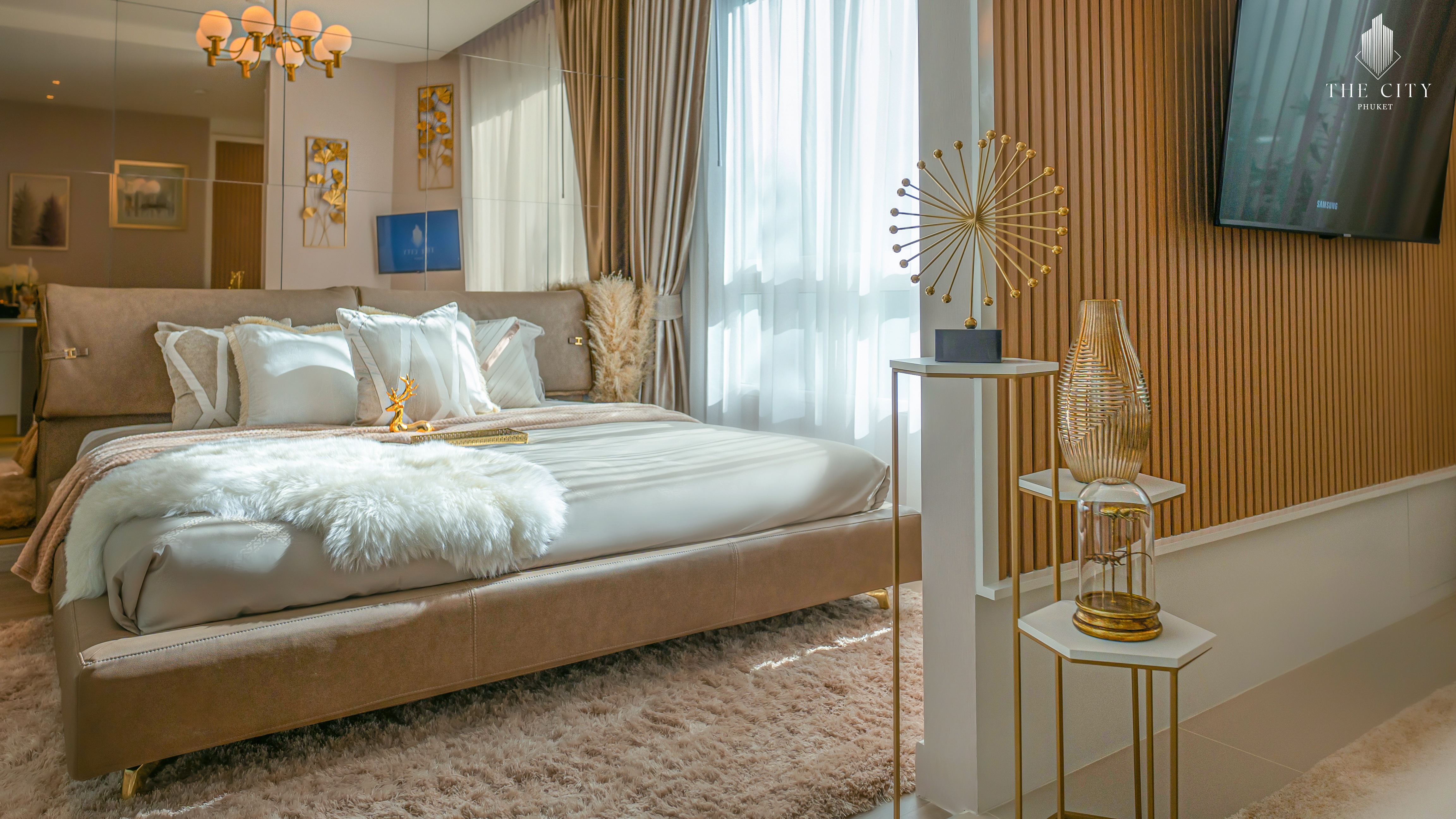 The City Phuket 47